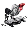 product-r20-cordless-mitre-saw-210x30mm-2ah-rdp-sms20-thumb
