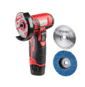 product-cordless-angle-grinder12v-2ah-75x10mm-cag72-thumb