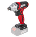 product-r20-vintovert-udaren-hex-140nm-solo-raider-pro-rdp-khid20-thumb