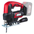 product-r20-cordless-jig-saw-quick-80mm-solo-rdp-kjs20-thumb