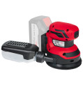 product-r20-ekscentrshlaif-125mm-reg-obor-solo-raider-pro-rdp-krsa20-thumb