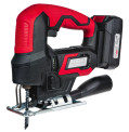 product-r20-proboden-trion-quick-80mm-2ah-raider-pro-rdp-kjs20-thumb