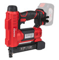 product-r20-cordless-combi-stapler-nailer-type-solo-rdp-yst20-thumb