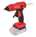 product-r20-pistolet-toplo-lepene-solo-raider-pro-rdp-yglg20-thumb