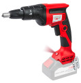 product-r20-brushless-drywall-screwdriver-solo-rdp-bds20-thumb