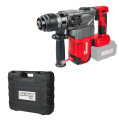 product-r20-rotopercutor-brushless-sds-3j-2f-solo-cutie-rdp-ybrh20-thumb