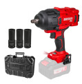 product-r20-brushless-impact-wrench-2000nm3spled-solo-rdp-bbiw20-thumb
