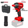 product-r20-brushless-impact-wrench-400nm-case-solo-rdp-bcbiw20-thumb