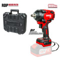 product-r20-masina-insurubat-impact-solo-550nm-rdp-55bbiw20-thumb