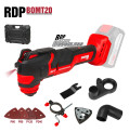 product-r20-brushless-multi-tool-var-speed-case-solo-rdp-bomt20-thumb