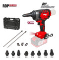 product-r20-pistol-nituri-brushless-10000n-cutie-solo-rdp-bbrg20-thumb