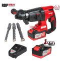product-r20-perforator-bezch-sds-plus-3j-4funkcii-4ah-case-rdp-brh20-thumb