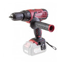 product-r20-bormashina-akum-13mm-50nm-20v-solo-raider-pro-rdp-scdi20s-thumb