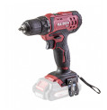 product-r20-bormashina-akum-10mm-44nm-20v-solo-raider-pro-rdp-scd20s-thumb