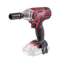 product-r20-masina-insurubat-impact-250nm-rdp-sciw20-solo-thumb