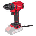 product-promo-paket-r20-mashini-r20-chanta-2x4ah-baterii-zaryad-thumb