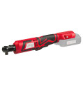 product-r20-cordless-ratchet-wrench-40nm-led-solo-rdp-krw20-thumb
