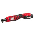 product-r20-cordless-ratchet-wrench-40nm-led-2ah-rdp-krw20-thumb