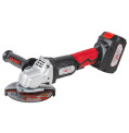 product-r20-polizor-unghiular-125mm-4ah-rdp-kbag20-thumb