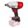 product-r20-brushless-impact-wrench1-1000nm-3speed-solo-rdp-ybiw20-thumb