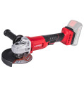 product-r20-gloshlaif-125mm-solo-raider-pro-rdp-yag20-thumb