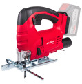 product-r20-proboden-trion-akum-quick-100mm-solo-raider-pro-rdp-yjs20-thumb