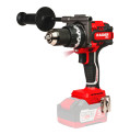 product-r20-bormasina-percutie-brushless-13mm-solo-rdp-pbid20-thumb