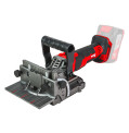 product-r20-biskvit-mashina-100mm-solo-rdp-cbj20-thumb