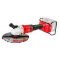 product-r20-gloshlaif-bezchetkov-230mm-40v-solo-rdp-dbag20-thumb