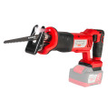 product-r20-trion-sablen-3000min-quick-solo-rdp-yrs20-thumb