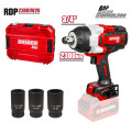 product-r20-gaikovert-bezchetkov-2300nm-solo-rdp-23bbiw20-thumb
