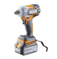 product-gaikovert-bezch-320nm-18v-4ah-kufar-baukraft-bciw08-thumb