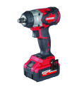 product-impact-brushless-wrench-20v-4ah-320nm-bmc-rdi-ibw01-thumb