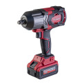 product-brushless-cordless-impact-wrench-20v-4ah-1200nm-rdi-ibw02-thumb