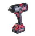 product-cheie-impact-20v-4ah-1000nm-fara-perii-bmc-rdi-ibw02-thumb