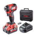 product-brushless-cordl-wrench-20v4sp-4ah280nm1-rdi-ibw03-thumb
