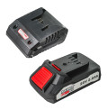 product-r20-system-starter-kit-ion-2ah-1h-for-rdp-r20-system-thumb