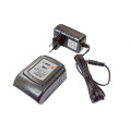 product-incarcator-ion-18v-gtl22-htl04-cbl04-thumb