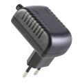 product-incarcator-acumulator-ion-12v-pentru-cdl31-thumb