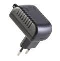product-incarcator-acumulator-ion-12v-pentru-cdl31-thumb