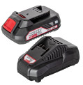 product-r20-system-starter-kit-ion-2ah-1h-for-rdp-r20-system-thumb