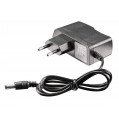 product-charger-for-cordless-drill-ion-12v-cdl34-thumb