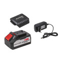 product-r20-system-starter-kit-battery-4ah-charger-connector-thumb