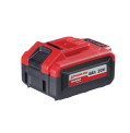 product-acumulator-20v-4ah-pentru-rdi-thumb