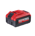 product-battery-20v-4ah-for-rdi-thumb