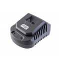 product-fast-charger-for-batteries-20v-rdi-thumb