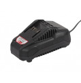 product-r20-incarcator-acumulator-pentru-rdp-r20-system-thumb