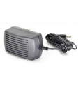 product-zaryadno-chas-akum-bormashina-12v-raider-cdl09t-rdp-cdl26-thumb