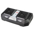 product-r20-incarcator-dual-2x3ah-pentru-seria-r20-thumb