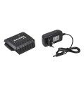 product-r20-charger-for-series-rdp-r20-system-thumb